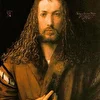 The SvargeS