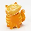 FatCat