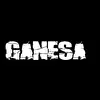 GANESA