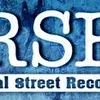 Real Street Records