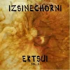 Izsinechorni