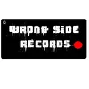 WRONG SIDE RECORDS