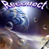 Recollect Project