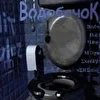 Водобачок