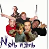 Nolь Пять