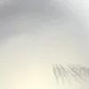 iksah