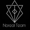 Noreal Team