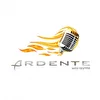 Шоу-группа "Ardente"