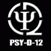 PSY-D-12