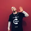 GANGSTARAP