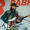 Дмитрий Зырянов-ОМский