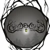 Grimslade