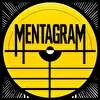 Mentagram
