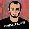 OmniTT