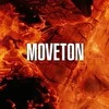 Moveton