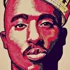 rap for life