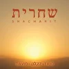 David-Jazz-Trio