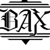 -«(BAX)»-