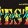 CRASH TEST