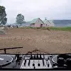 Dj Zoom