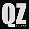 Qz