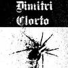 Dimitri Clorto