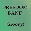 Freedom Band