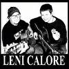 Leni Calore