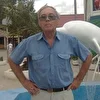 Юрий 