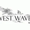 West Wave