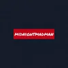 midnightmadman