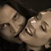 Duet L.A.V