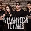ATLANTIDA TITANS
