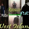 West Island