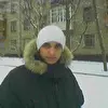 Организатор
