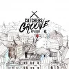 Catchers Groove