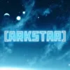 Music Project [Arkstar]