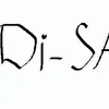 Di-SAN