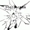 PostFactum