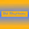 Old Rhythmic