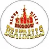 Moscow Beatballs