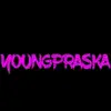 YOUNGPRASKA