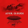 April Clouds