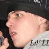Lil' LLoy