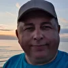 Вениамин Харченко
