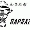 Rapraiz
