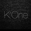 K'One (Рэпер)