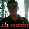 Zio Assentis