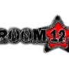 Room12