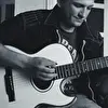Евгений Владимиров